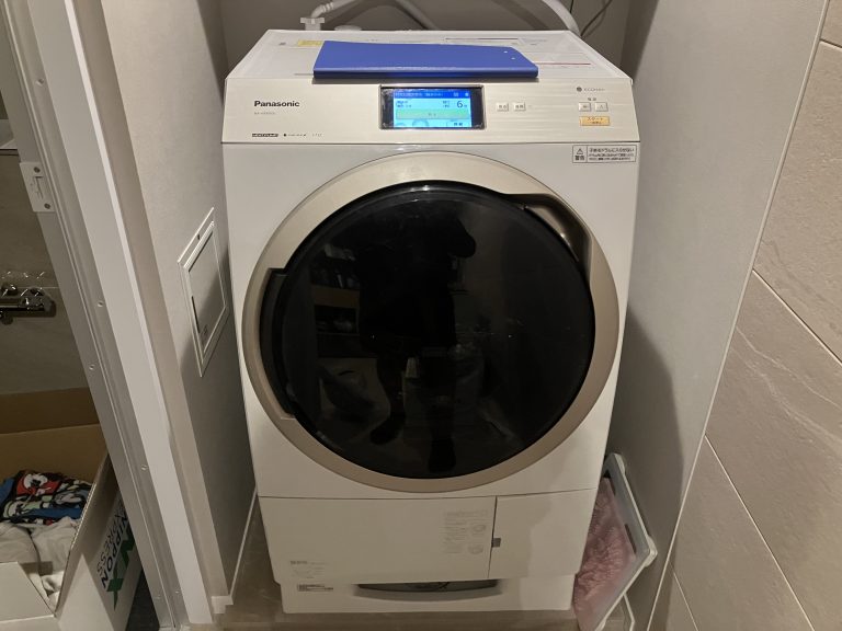 【東京都世田谷区専門】洗濯機水漏れ修理業者の作業実績