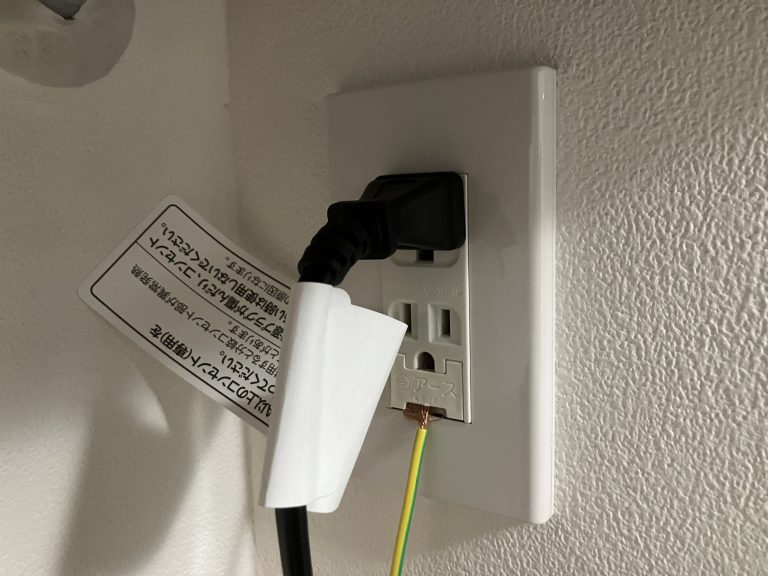 東京都板橋区【洗濯機かさ上げ台取付】専門業者の作業内容と料金