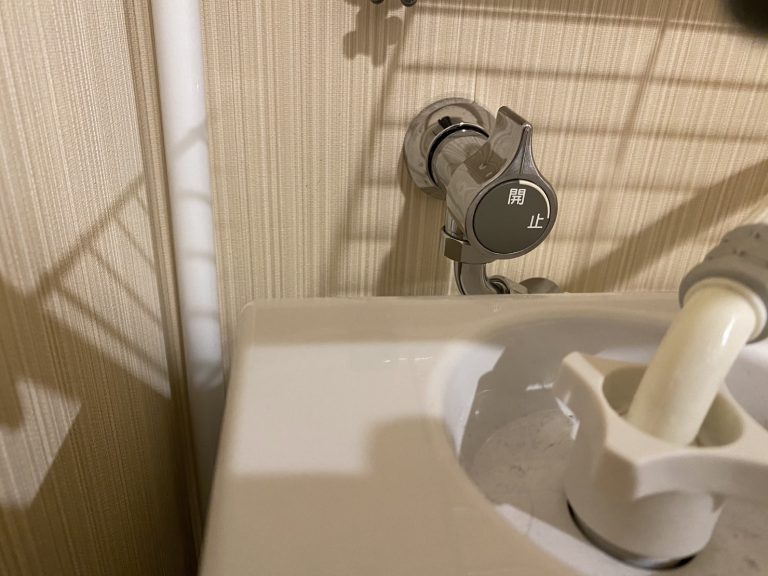 東京都江東区【洗濯機かさ上げ台取付】専門業者の作業内容と料金