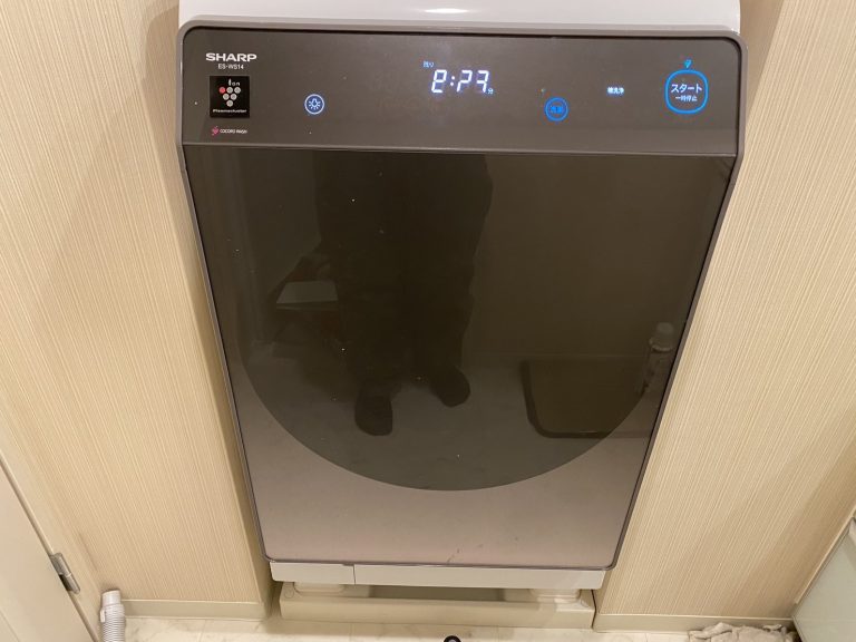 東京都江東区【洗濯機かさ上げ台取付】専門業者の作業内容と料金