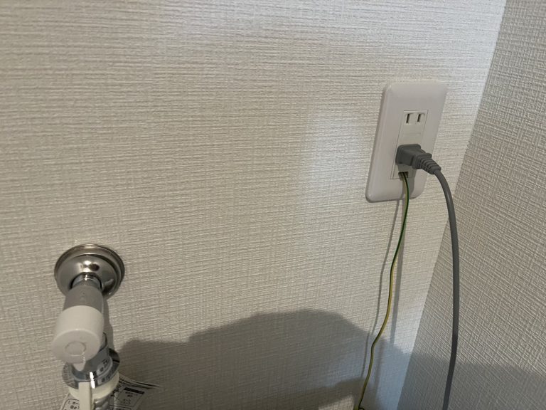 東京都目黒区【洗濯機かさ上げ台取付】専門業者の作業内容と料金