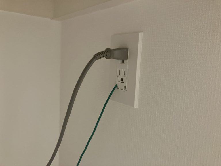 【東京都新宿区専門】洗濯機水漏れ修理業者の作業実績