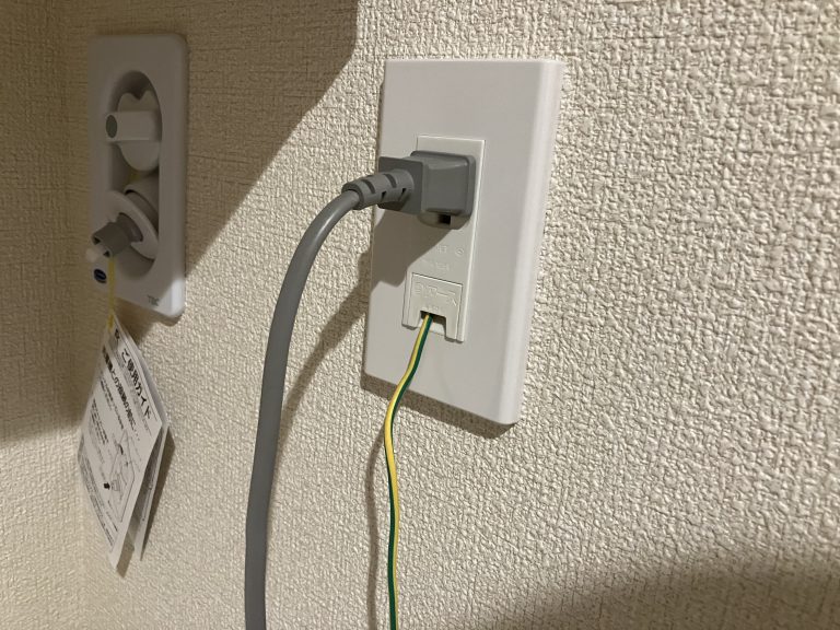 【東京都墨田区専門】洗濯機水漏れ修理業者の作業実績