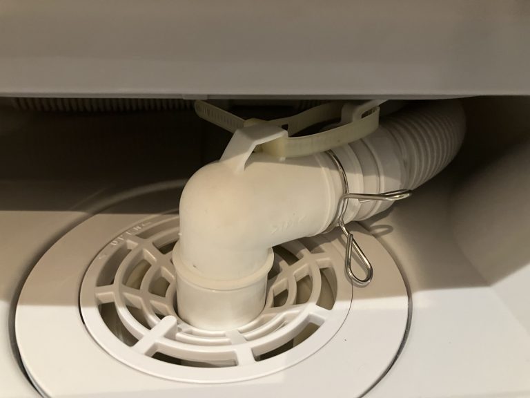 【東京都墨田区専門】洗濯機水漏れ修理業者の作業実績