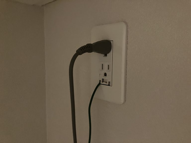 【東京都渋谷区専門】洗濯機水漏れ修理業者の作業実績