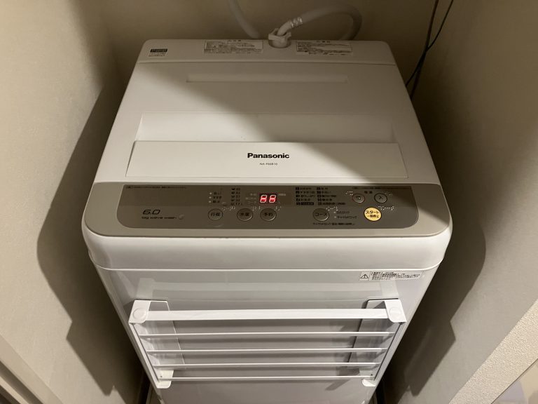 【東京都渋谷区専門】洗濯機水漏れ修理業者の作業実績